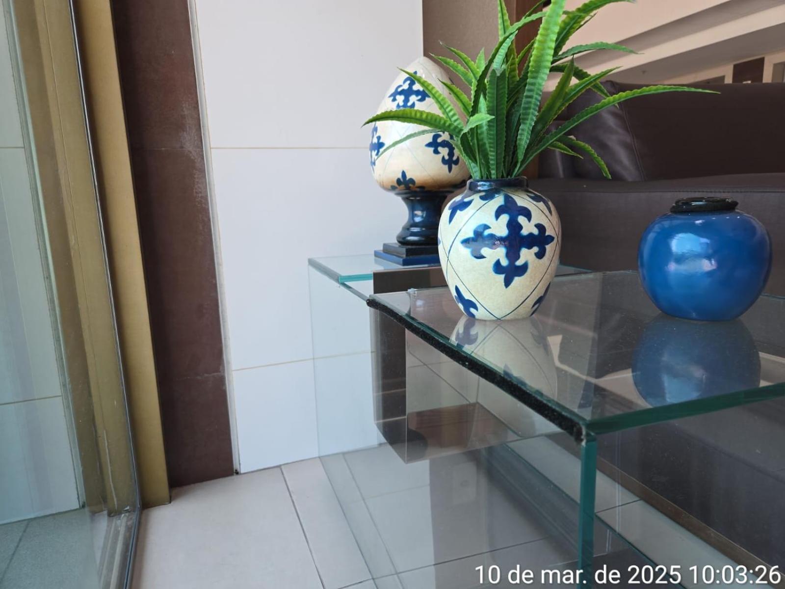 Bahia Salvador Business Flats Lägenhet Exteriör bild